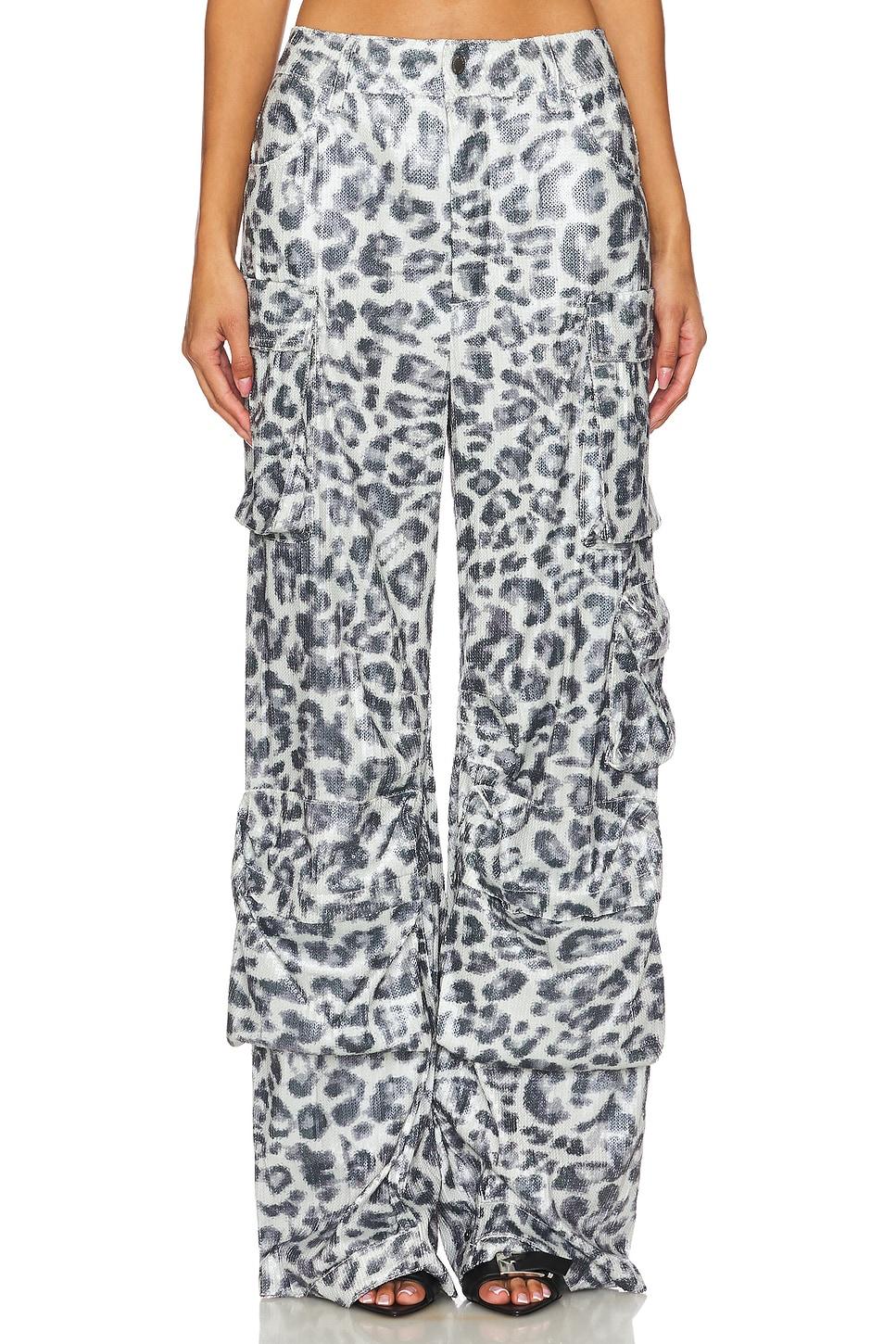 duo pant