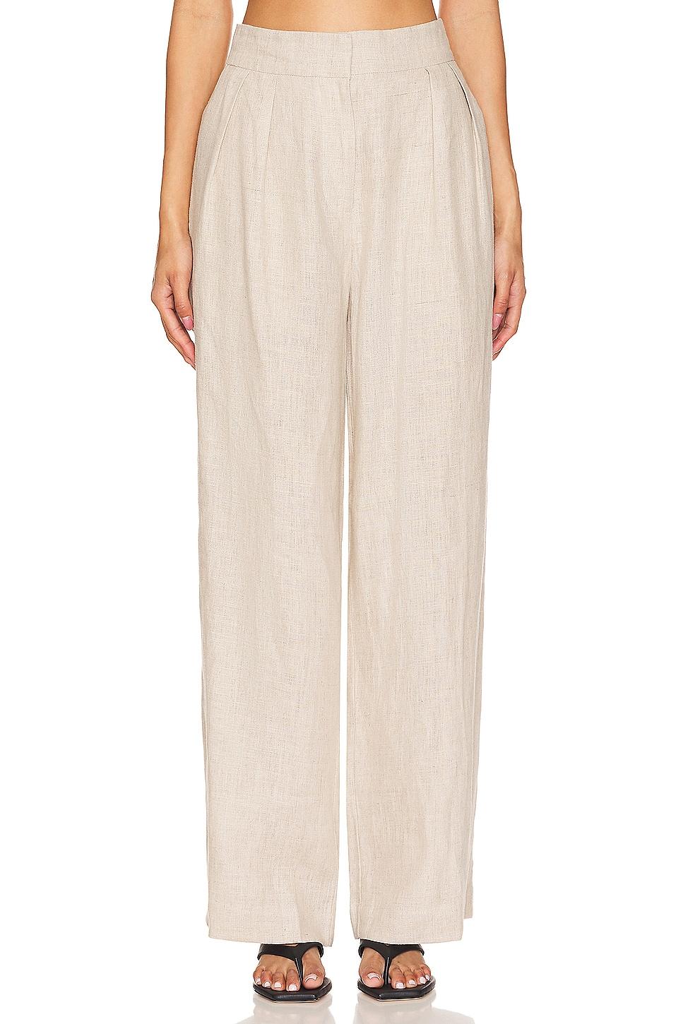 duomo pant