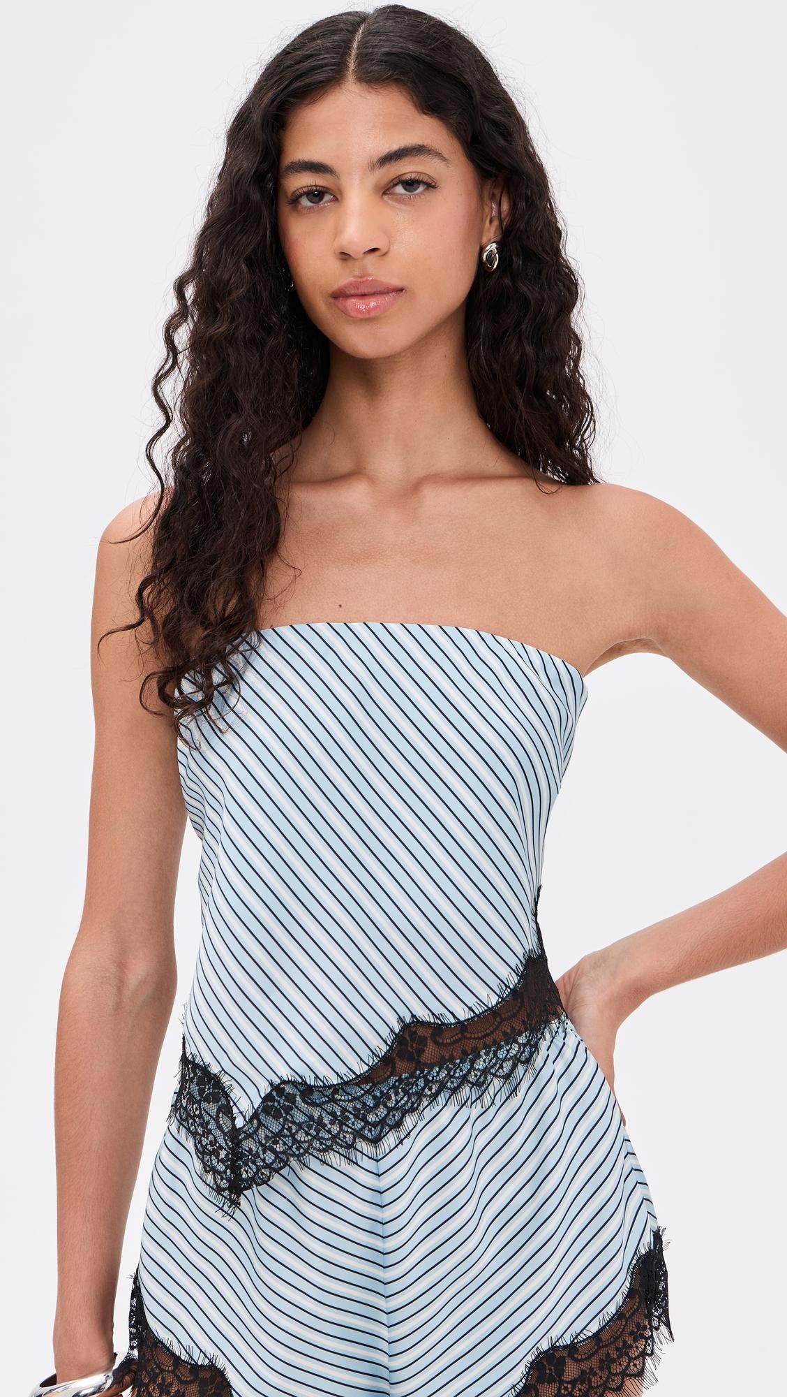 dyanah blouse