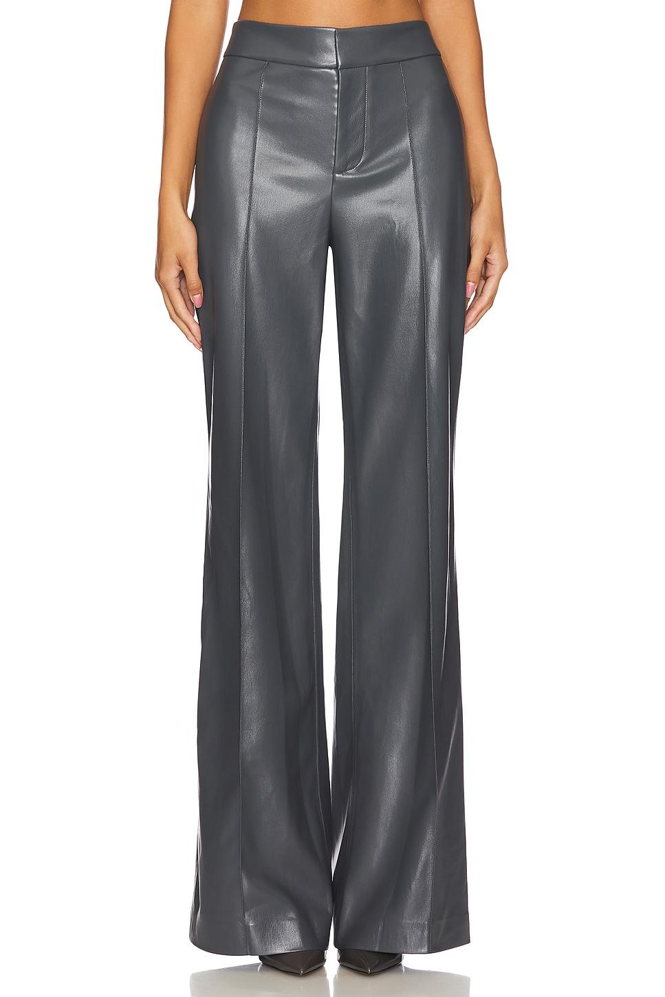 dylan leather pant