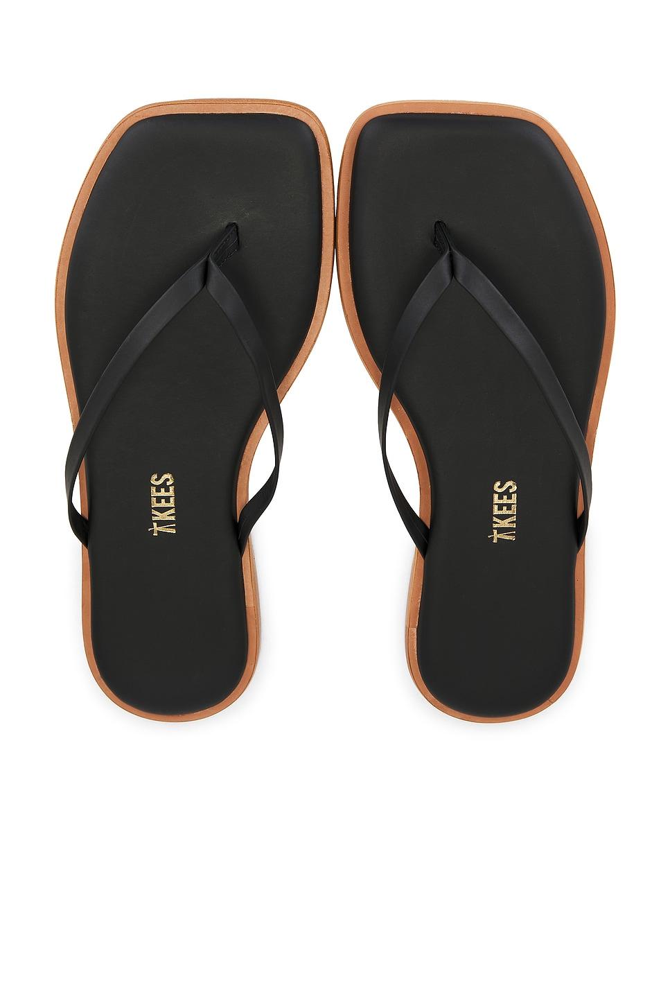dylan sandal