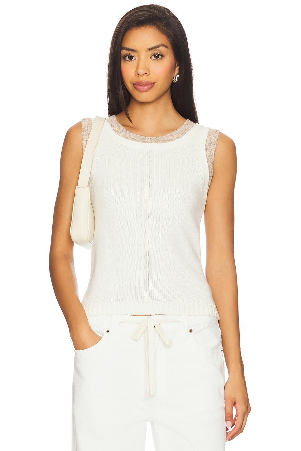 dylan spacedye double layer tank