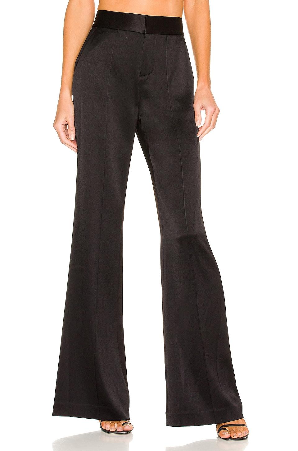 dylan wide leg pant