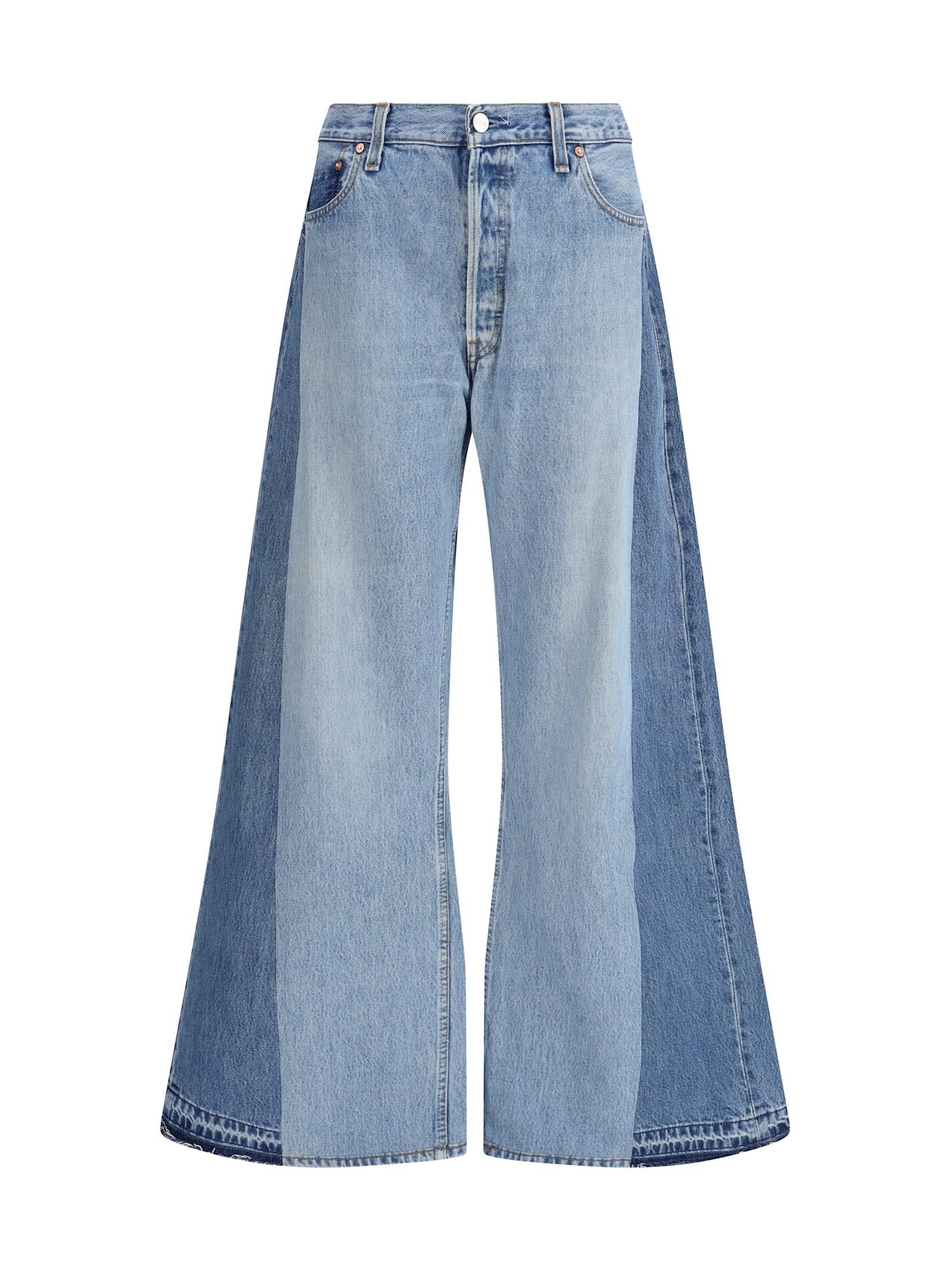 e. l.v. denim denim freya jeans
