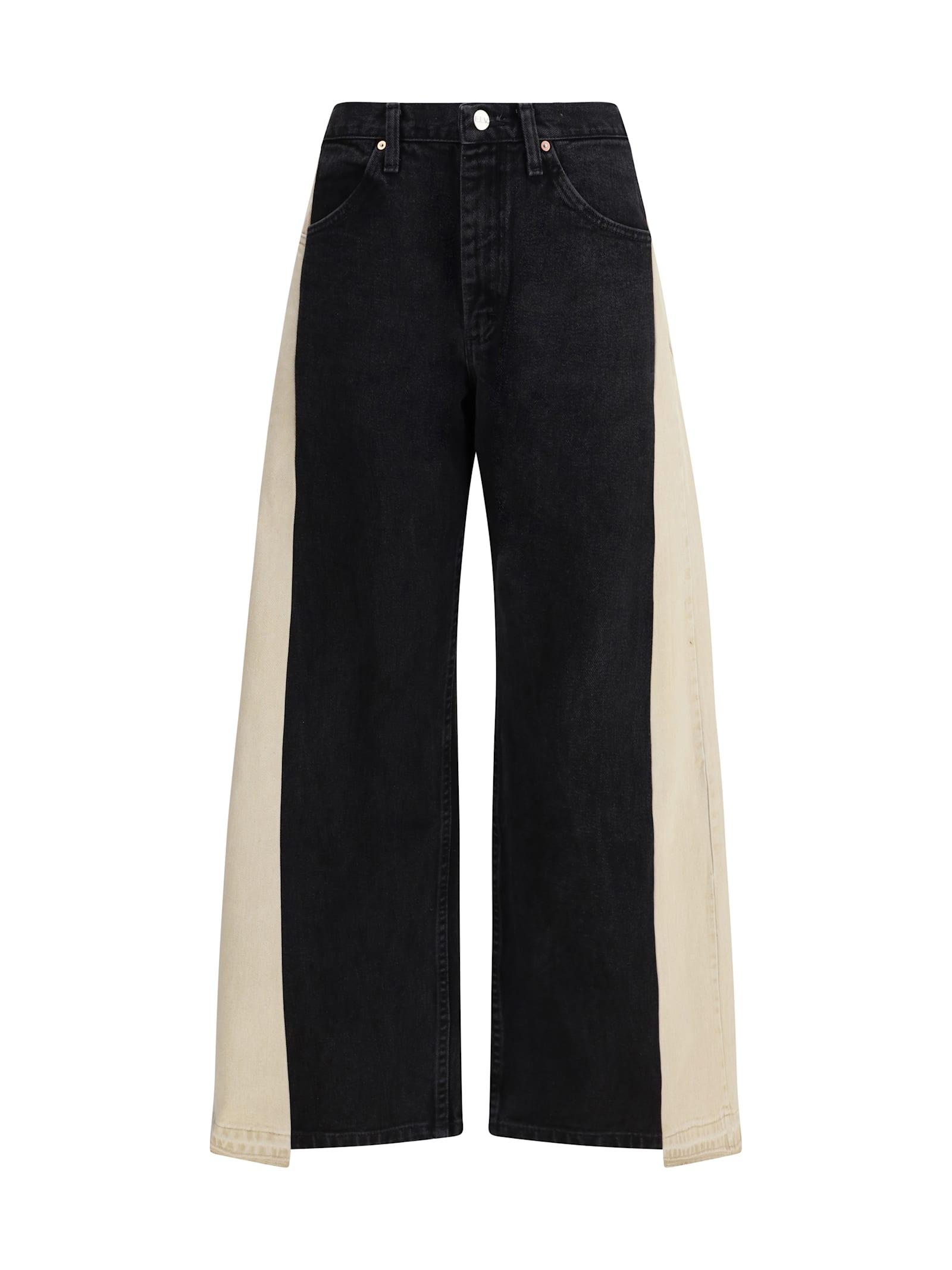 e. l.v. denim freya jeans