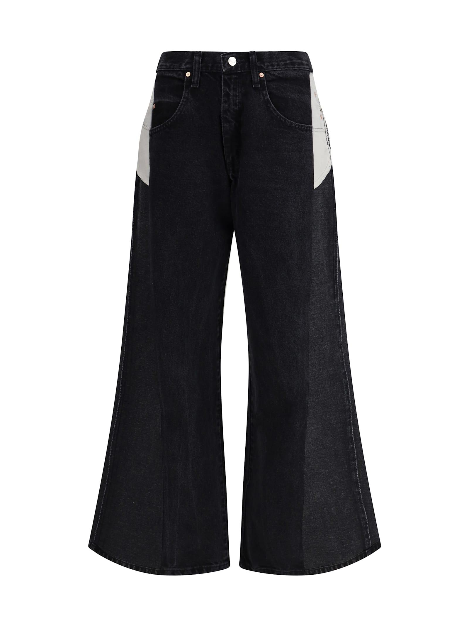 e. l.v. denim maya jeans