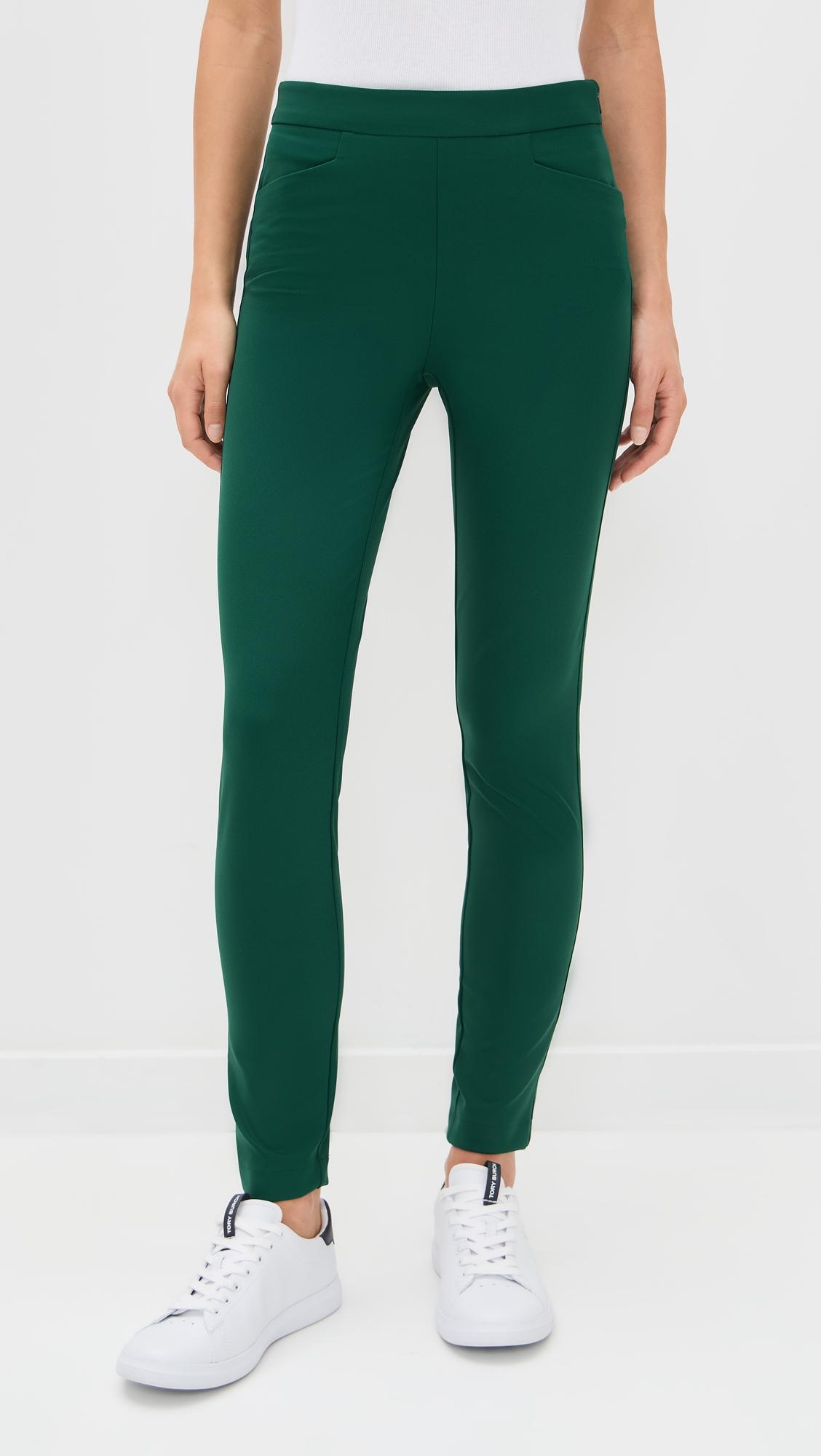 eagle nylon stretch pant