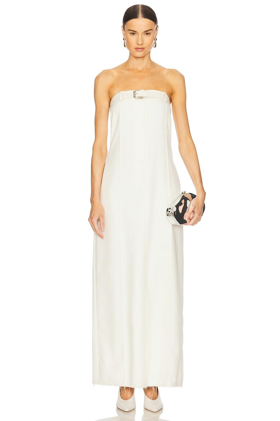 eamon trouser dress