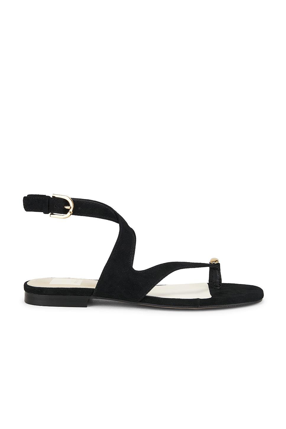 earla sandal