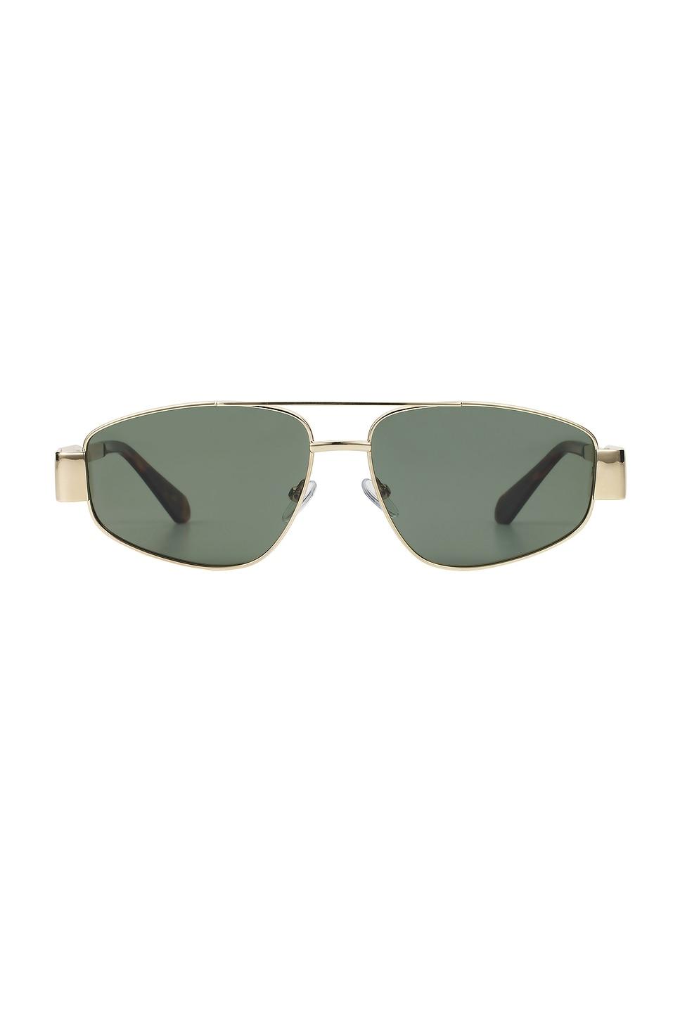 earle sunglasses