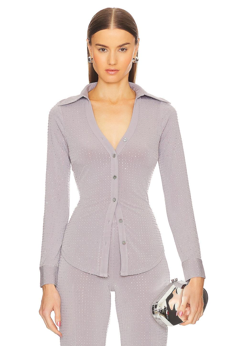 earnest top