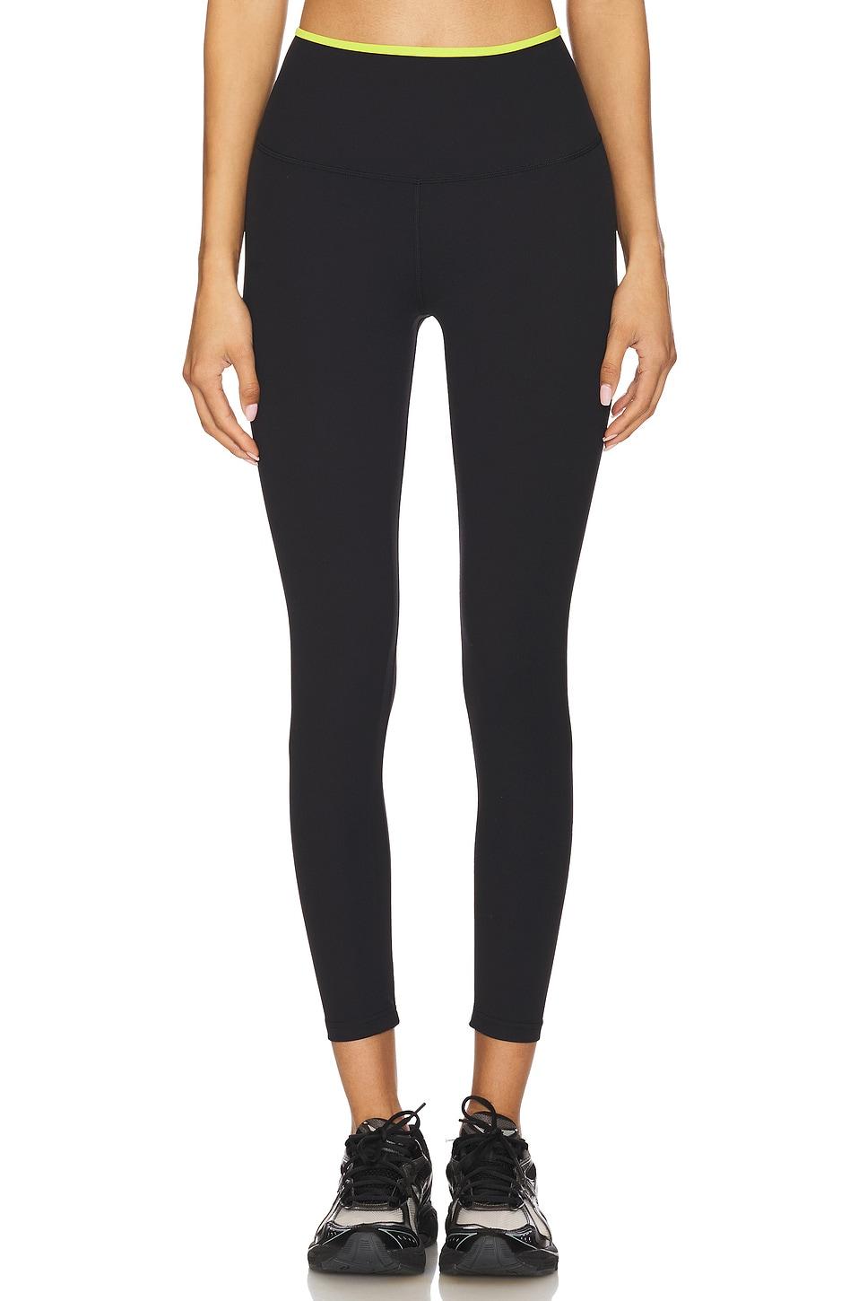 easton rigor high waist 7/8 legging