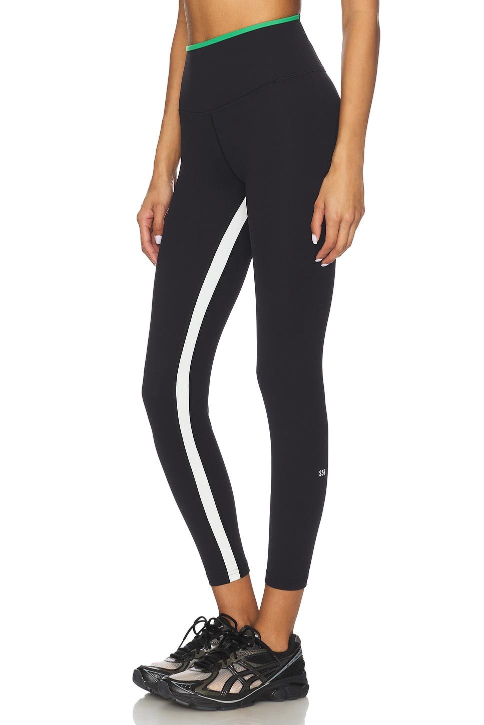 easton rigor high waist 7/8 legging