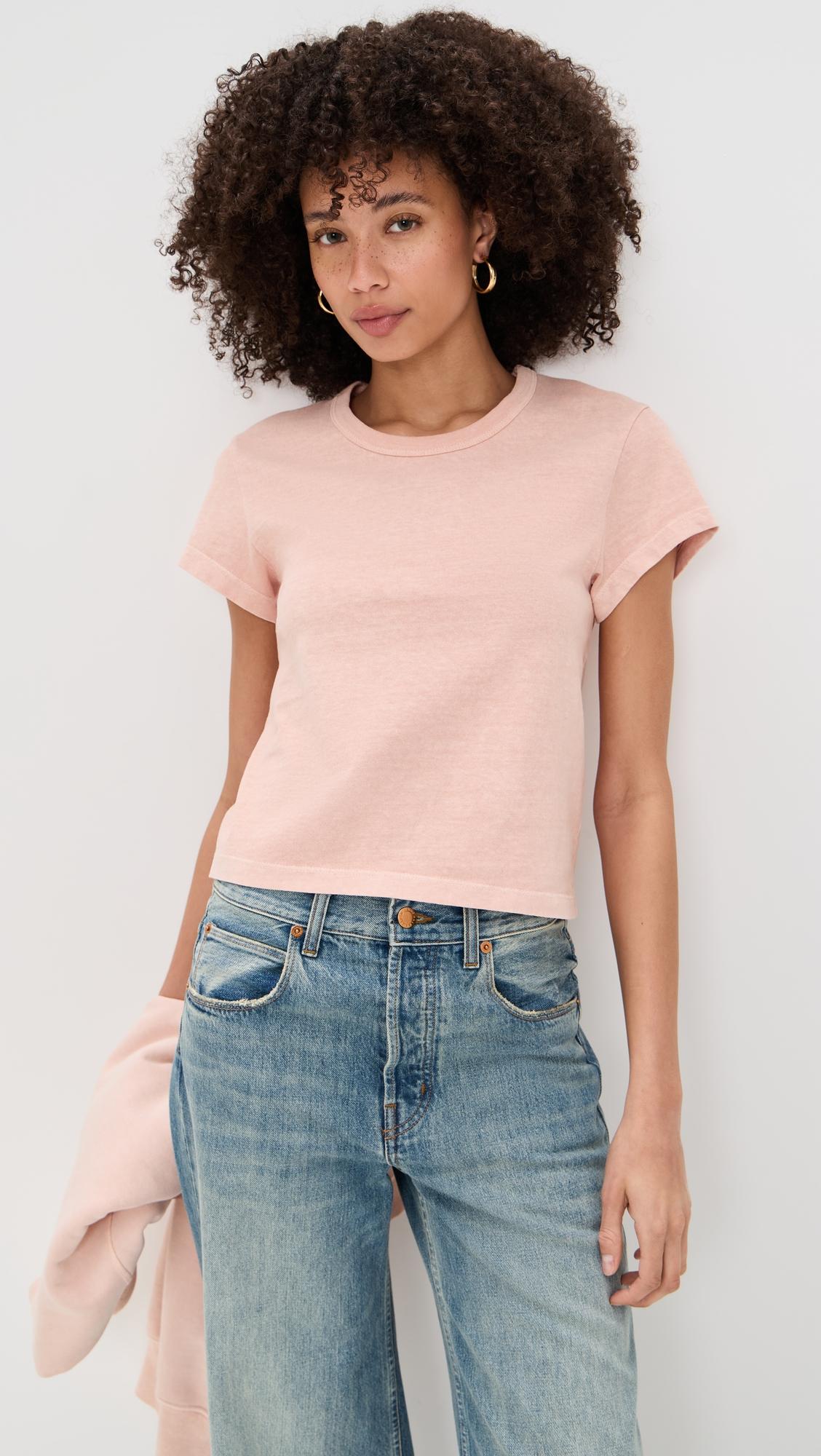easy tee