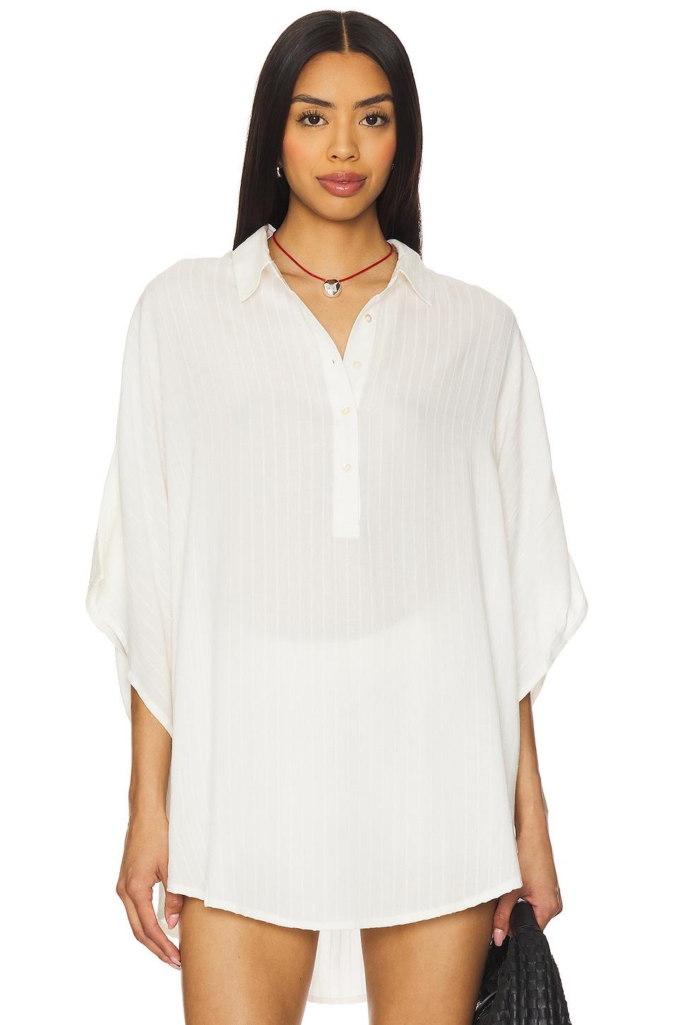eco cahuenga top