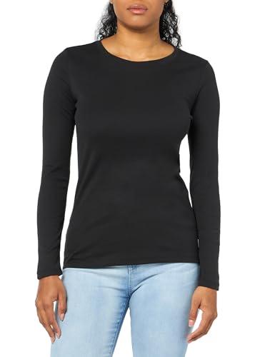 eddie bauer women's casual, black