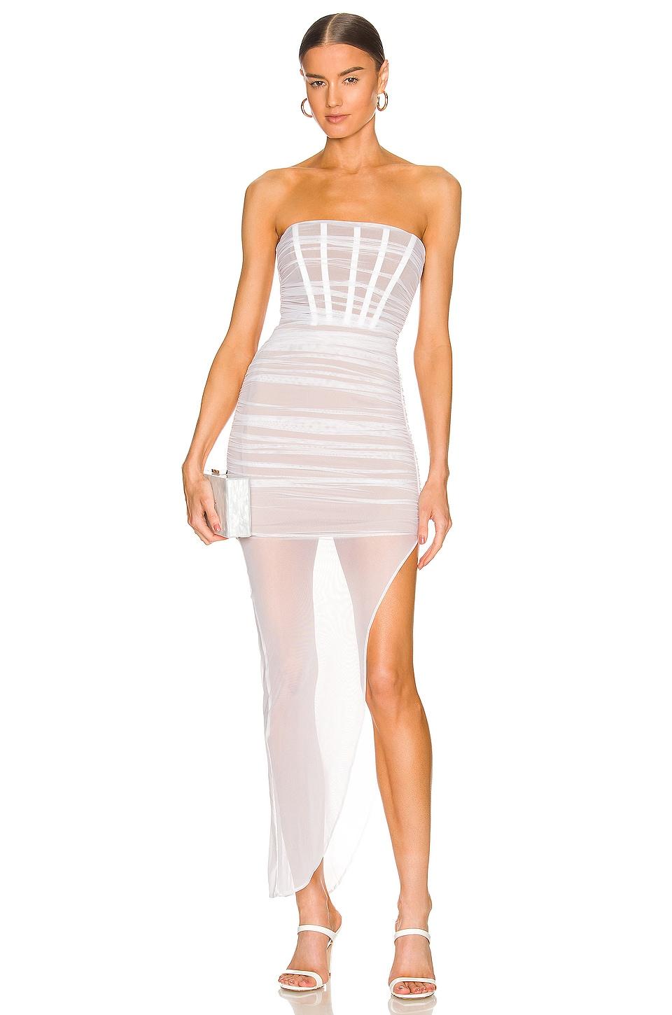 eden gown