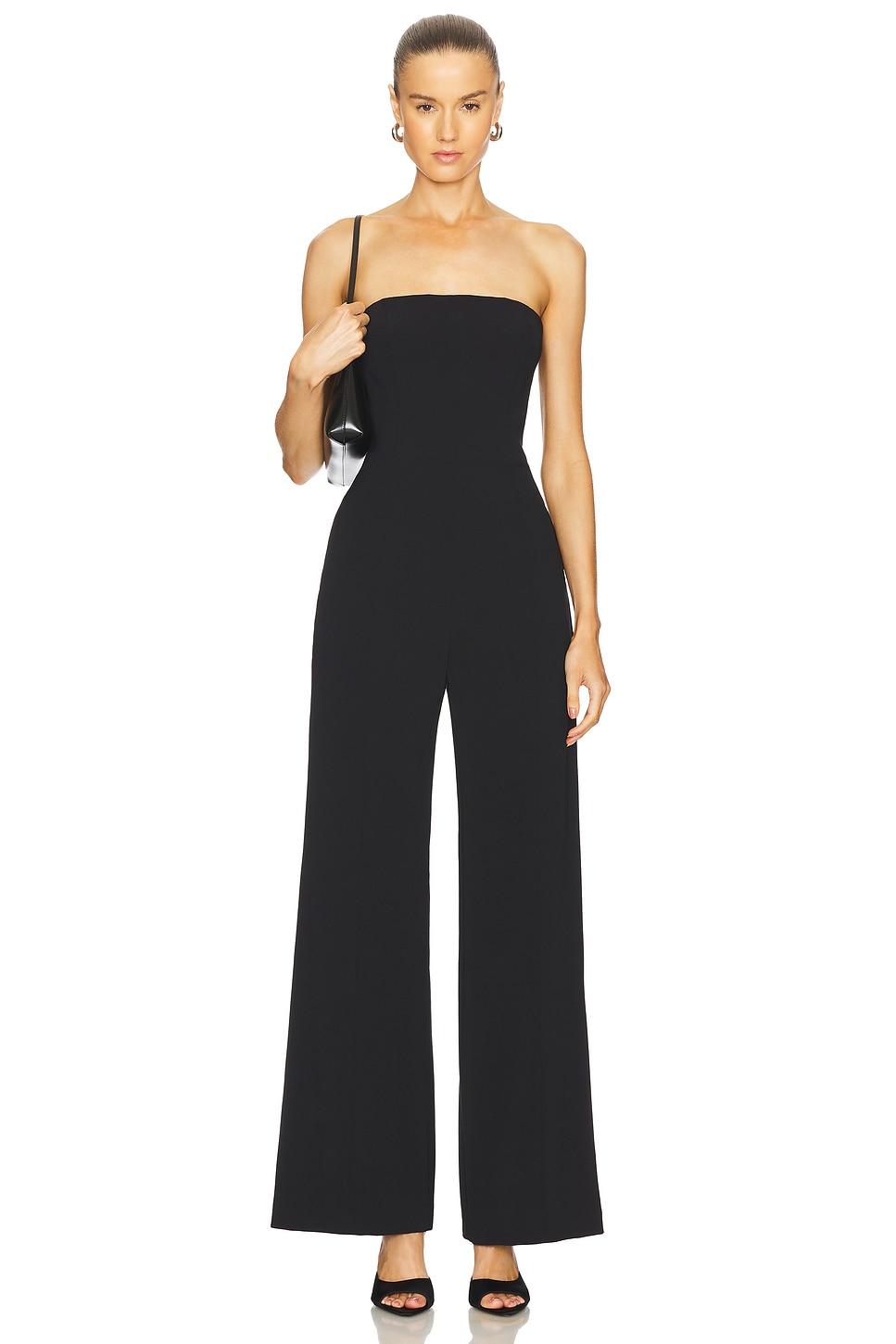 eden jumpsuit