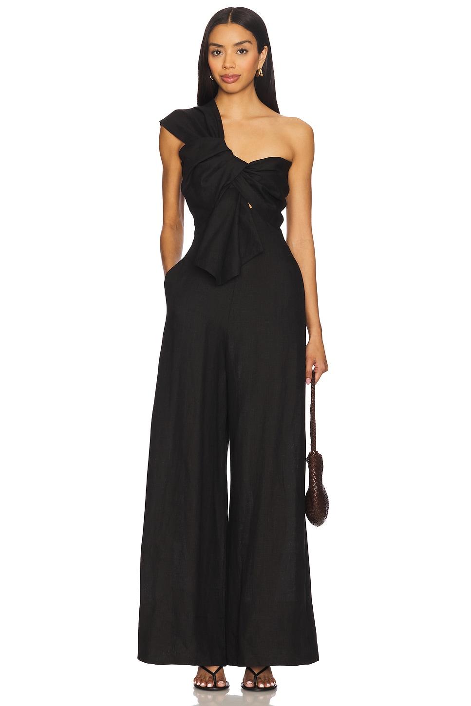 eden jumpsuit