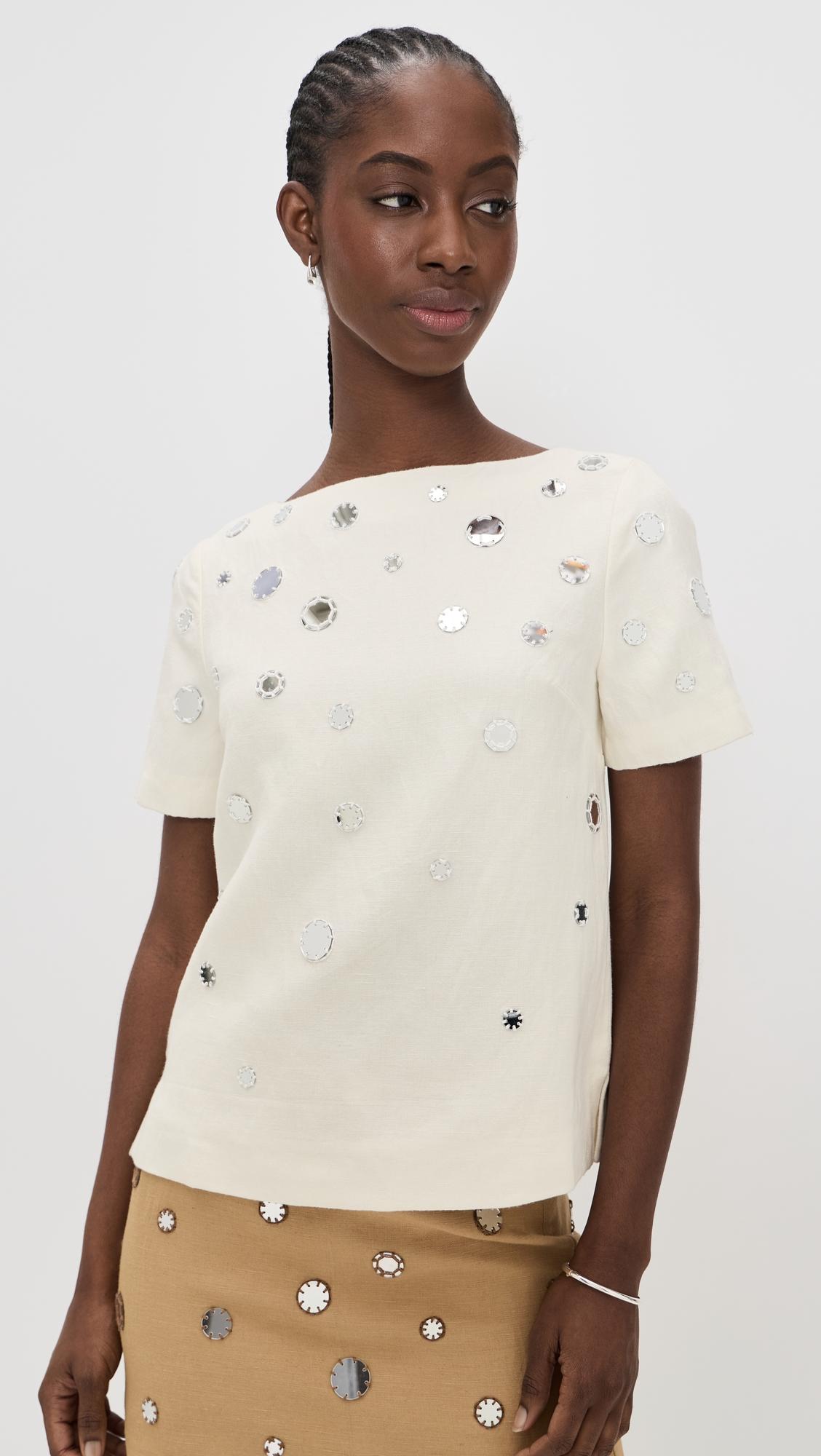 eden top