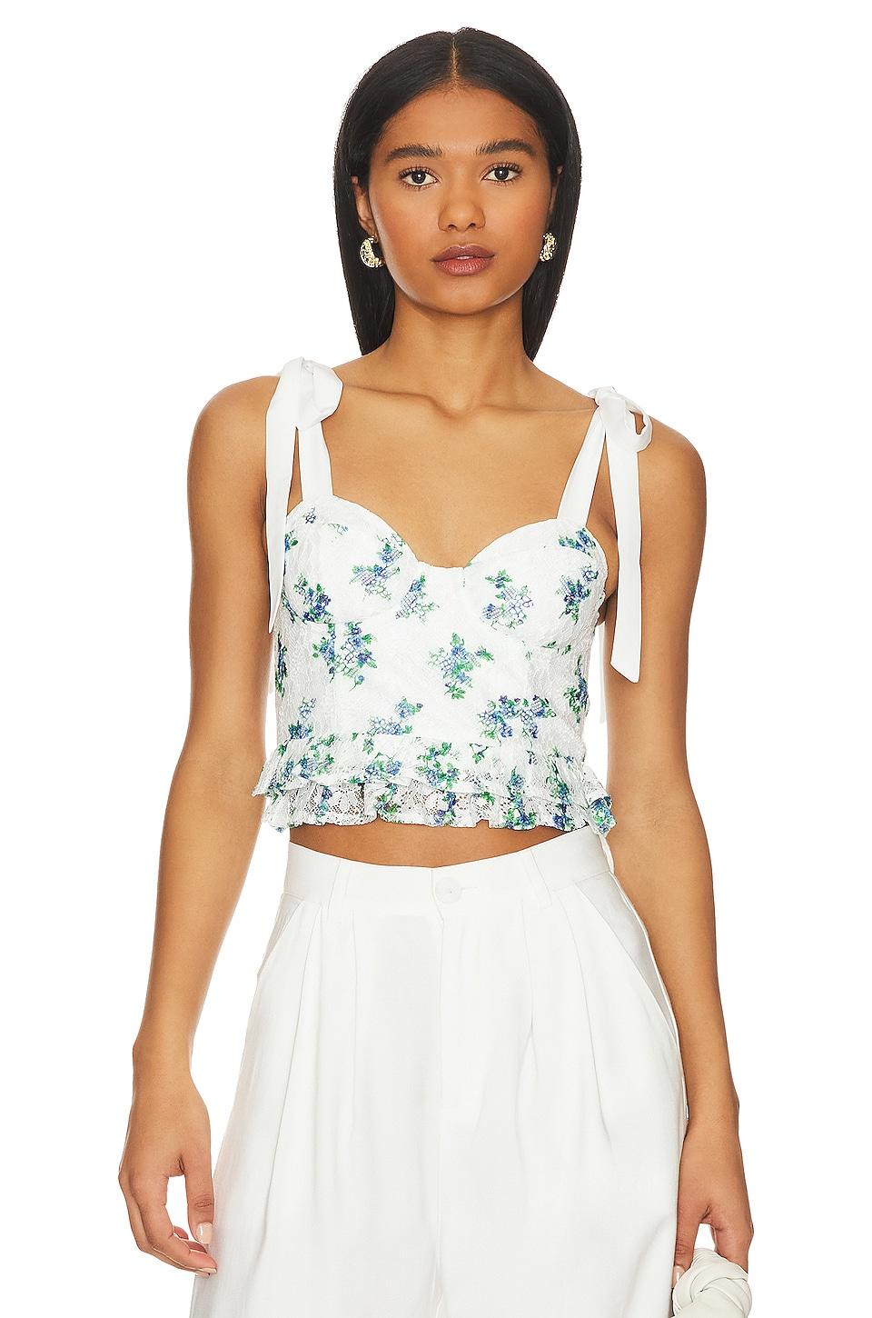 edina top