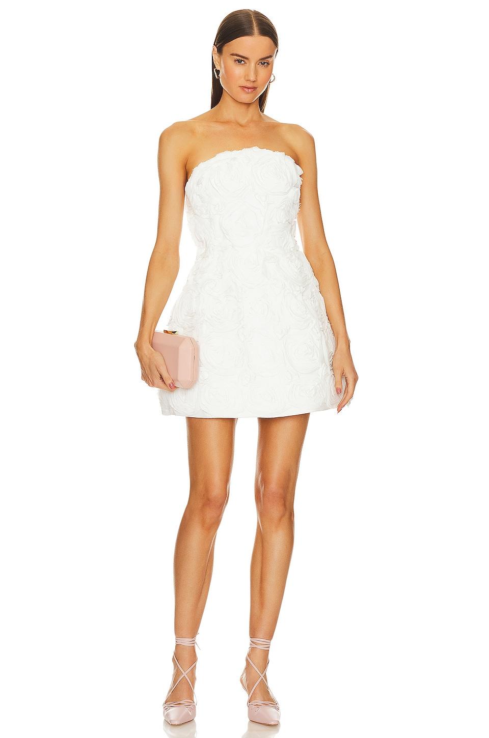 edith dress