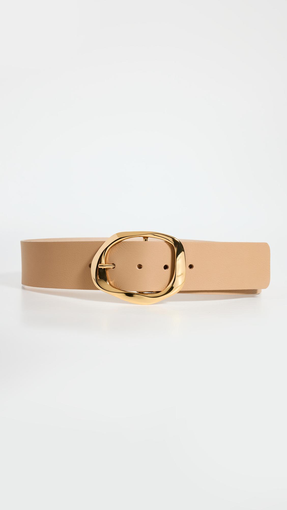 edmond belt