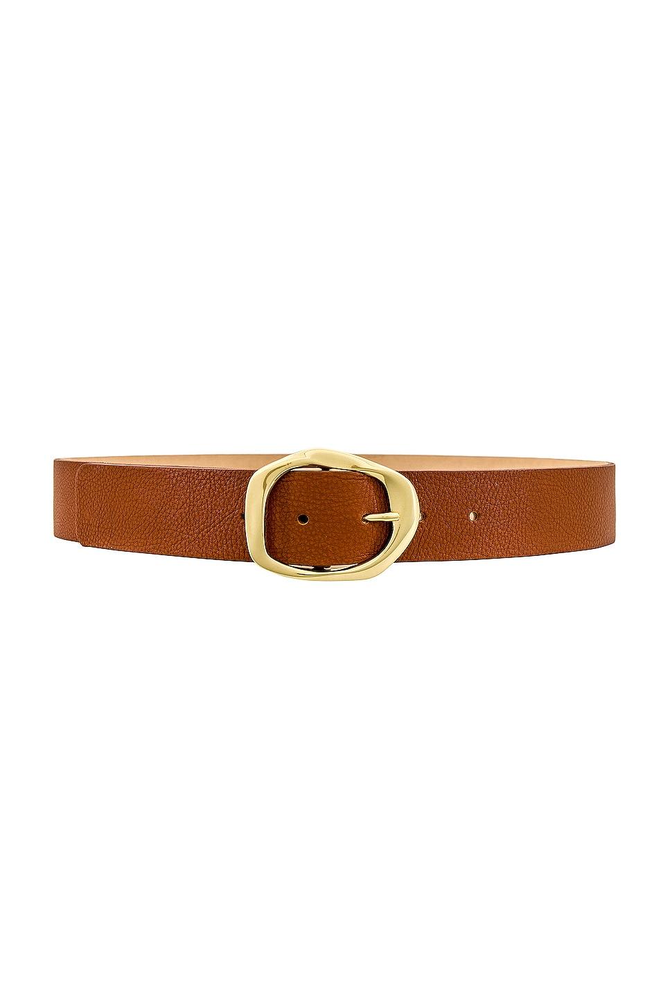 edmond mini belt