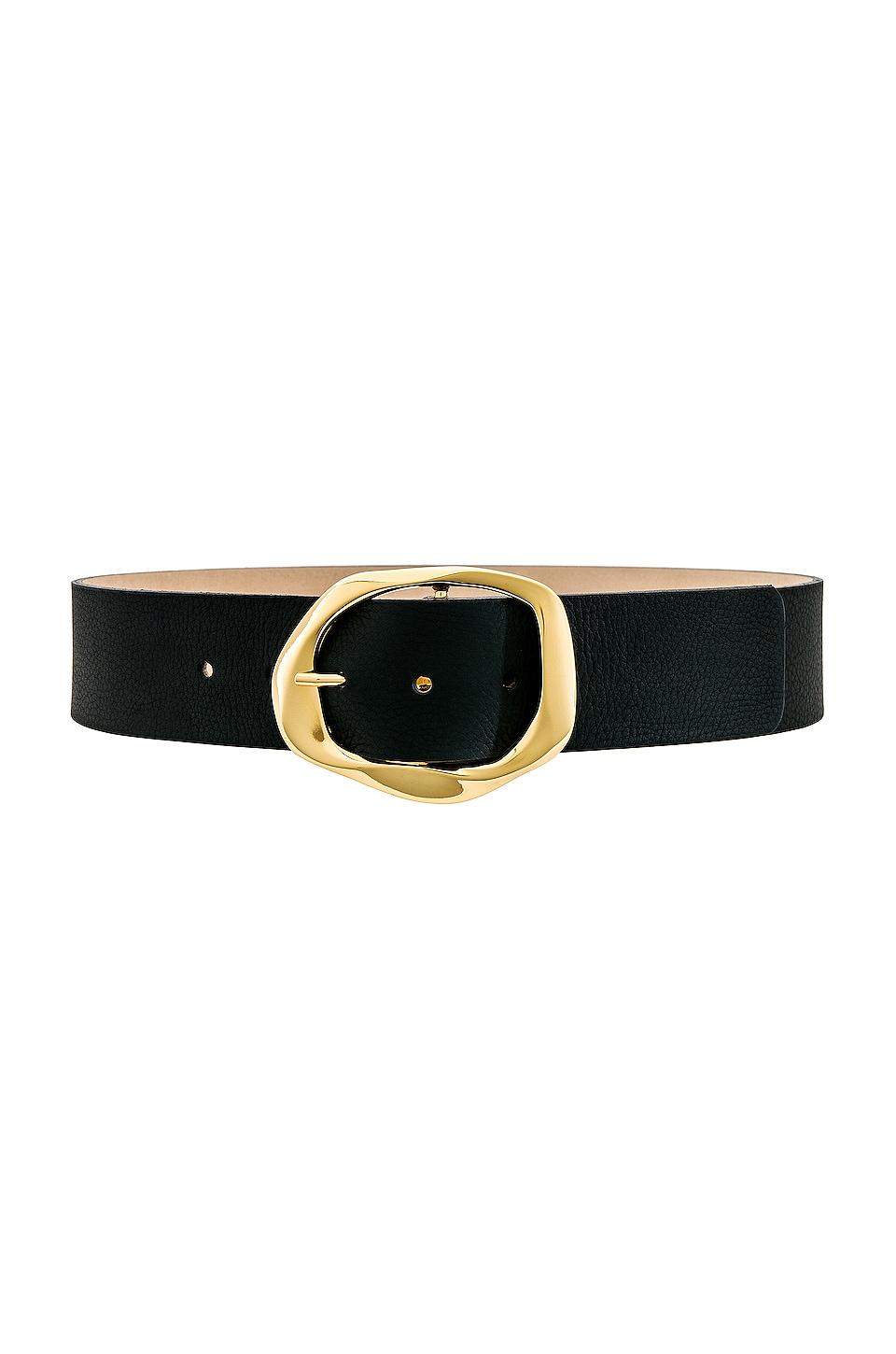 edmond waist belt