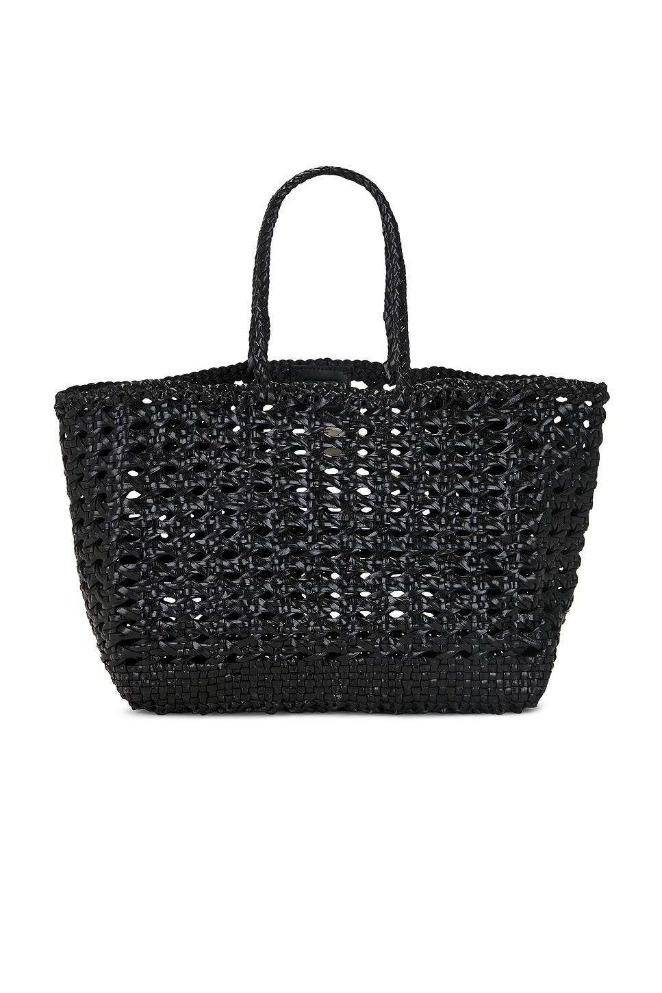 edora tote