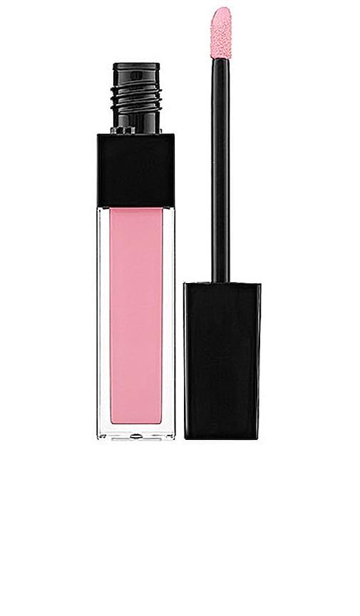 edward bess deep shine lip gloss in stolen kiss.