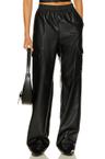 edwina cargo pant