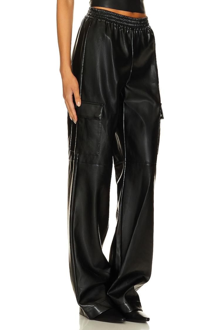 edwina cargo pant