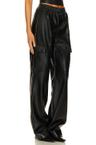 edwina cargo pant