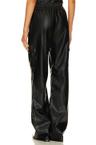 edwina cargo pant