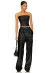 edwina cargo pant