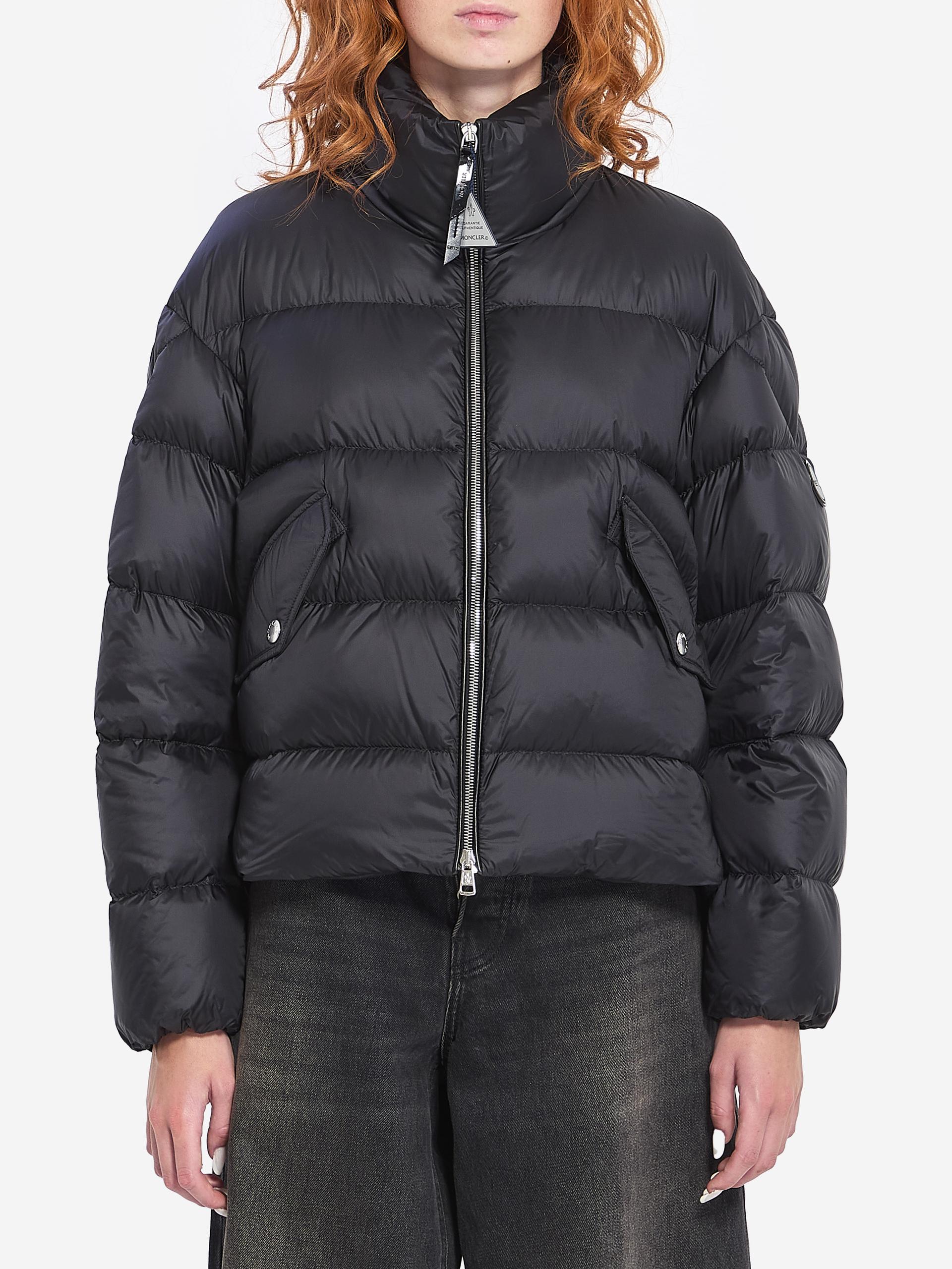 ee72 blas puffer jacket