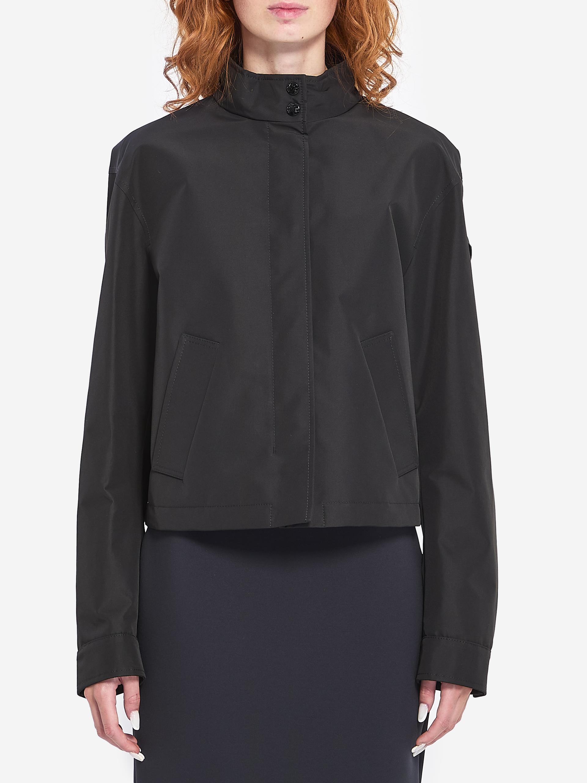 ee72 krovanh padded jacket