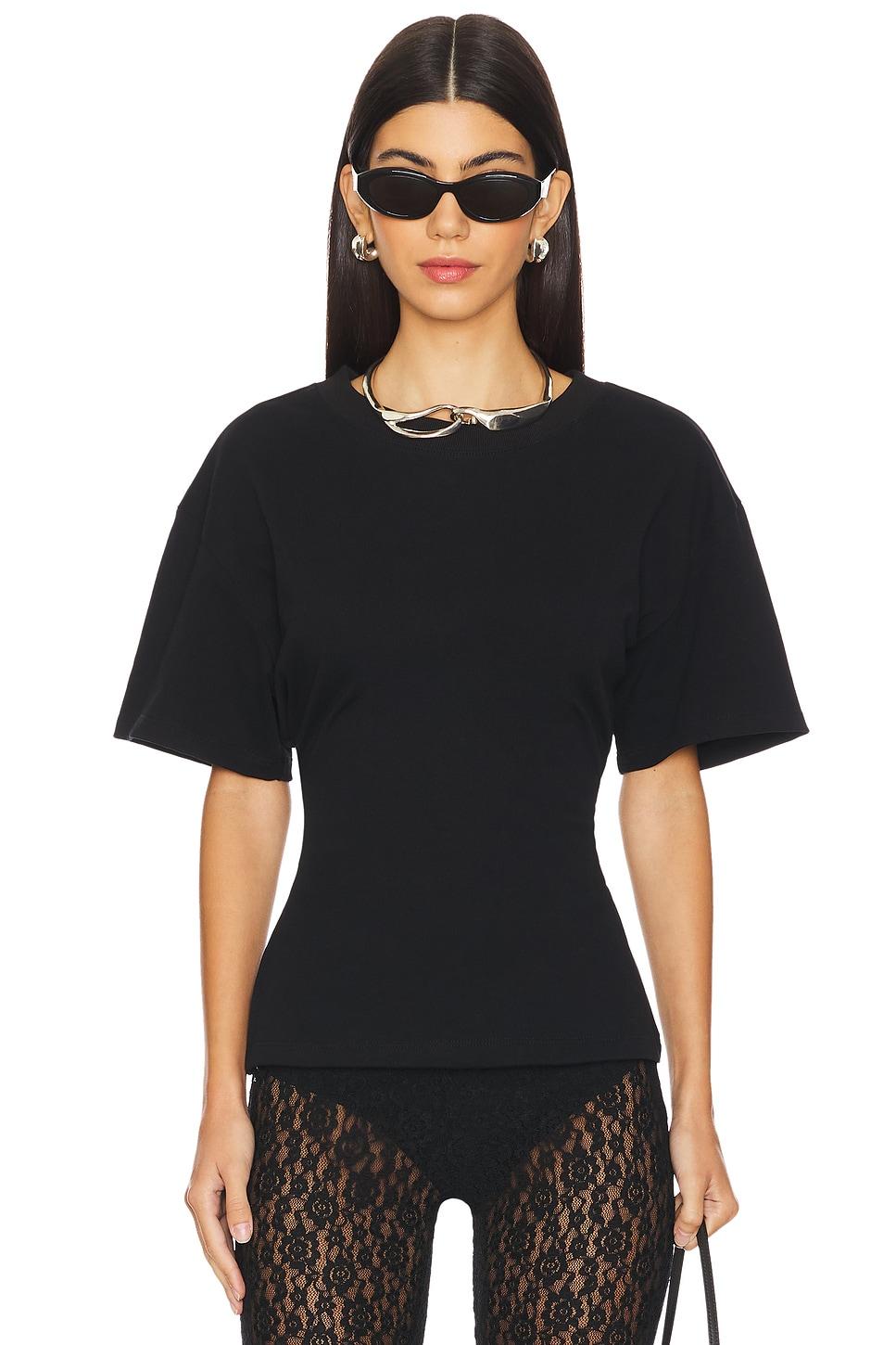 eero tee