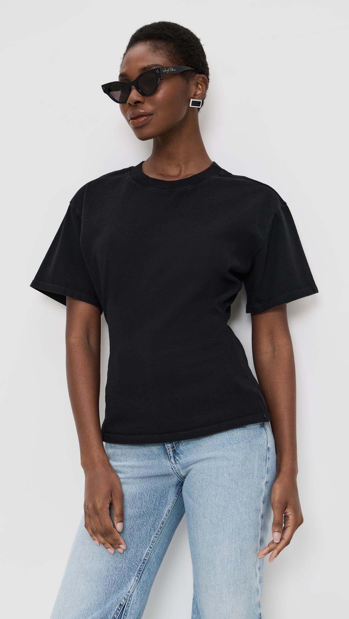 eero tee