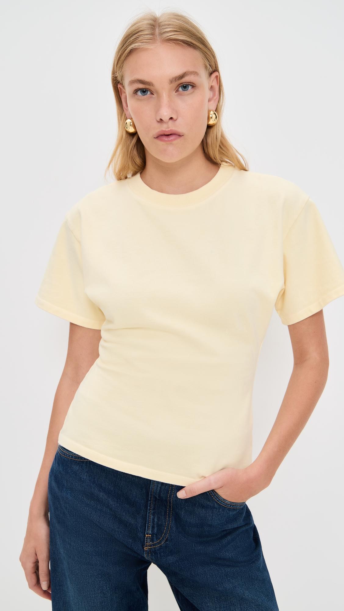 eero tee
