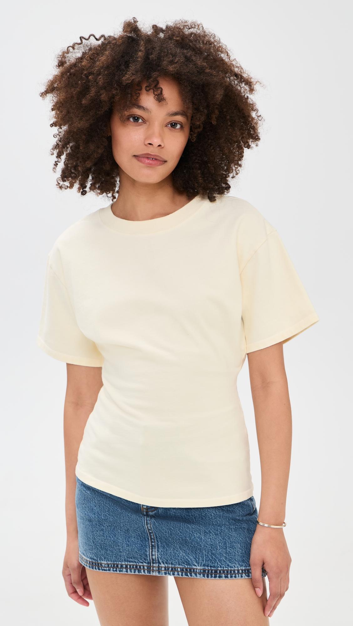 eero tee