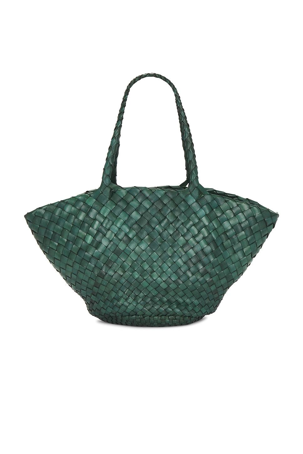 egola bag