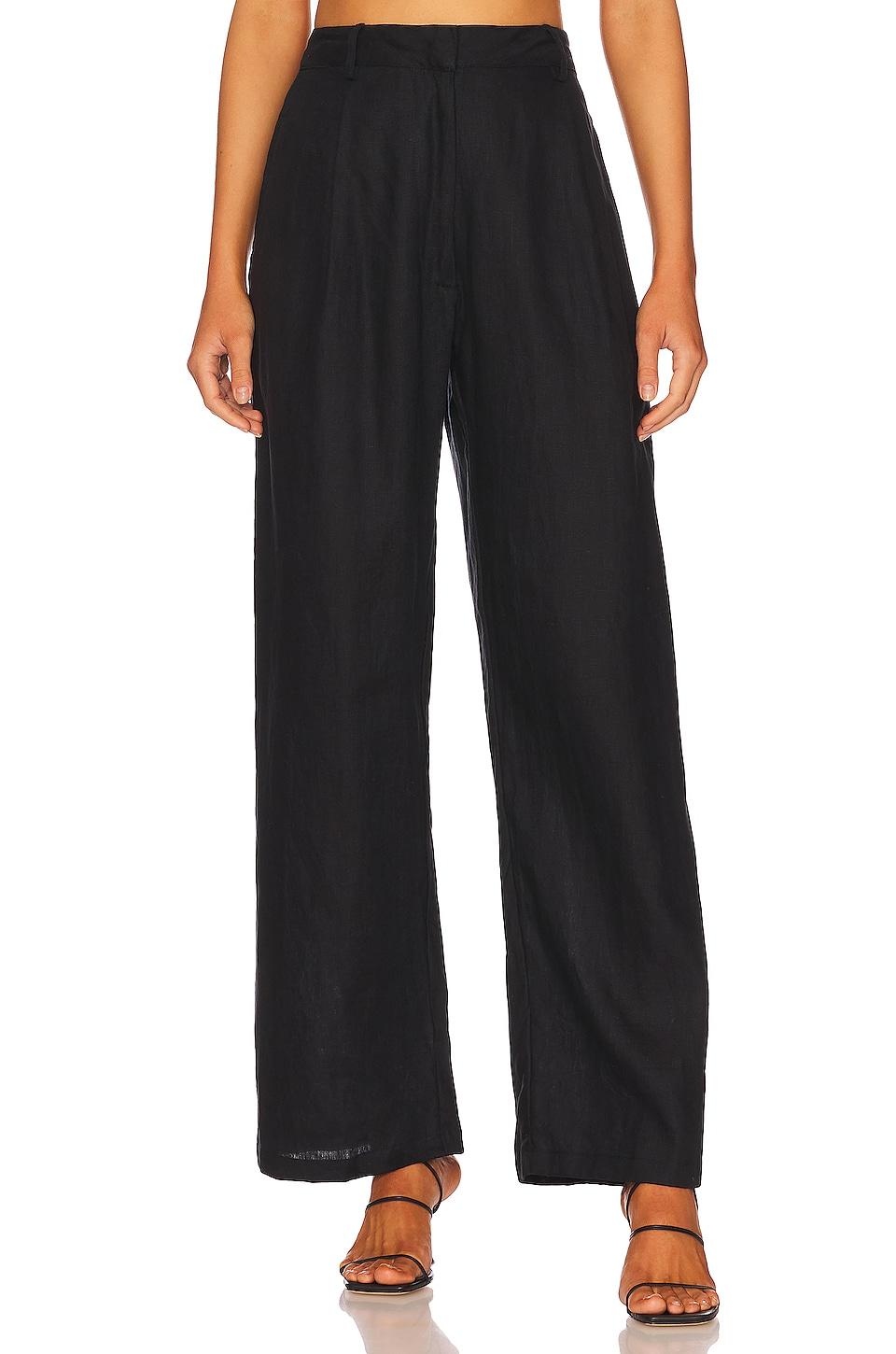 el toro pants