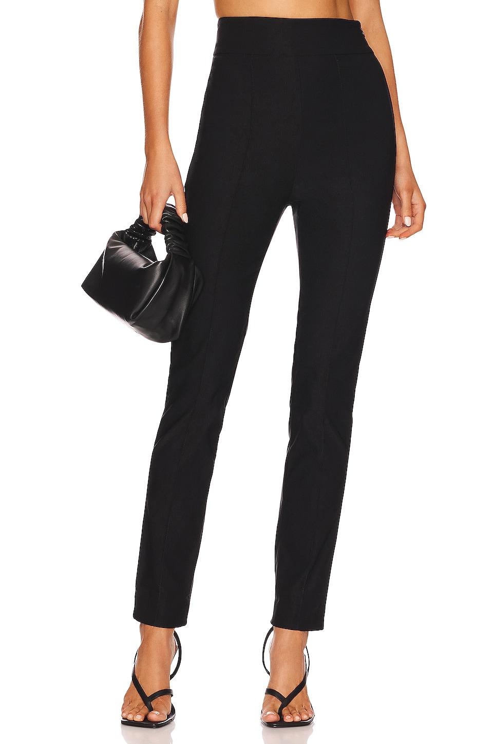 elaiza pant