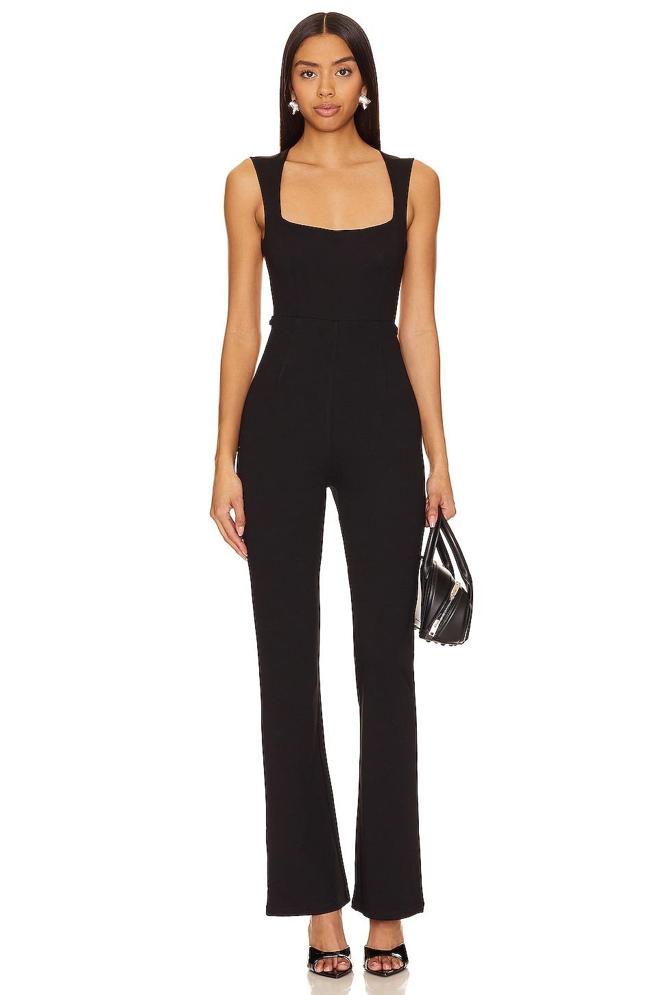 elania jumpsuit