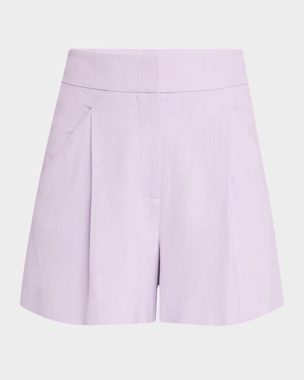 elbe shorts