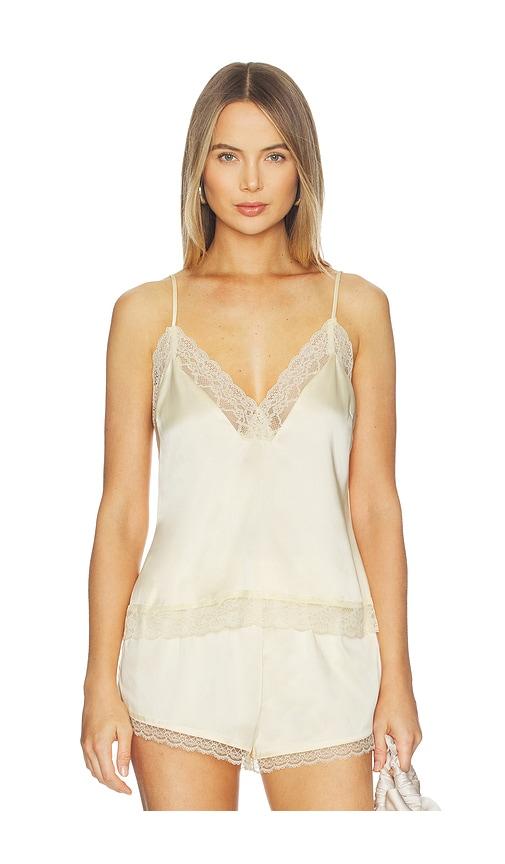 elce pietra cami in lemon.