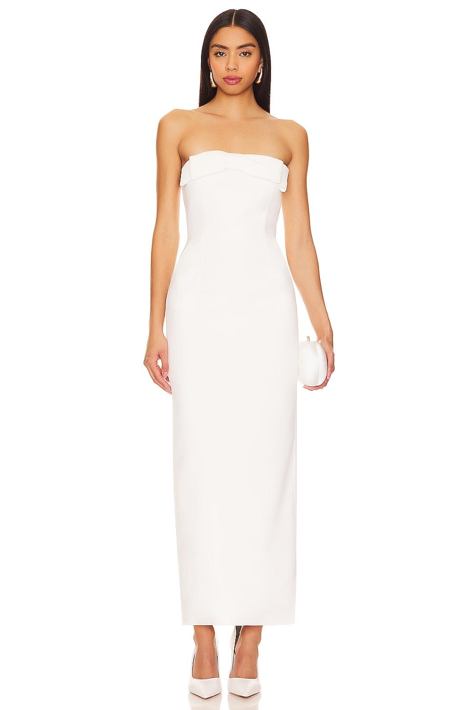 elea dress