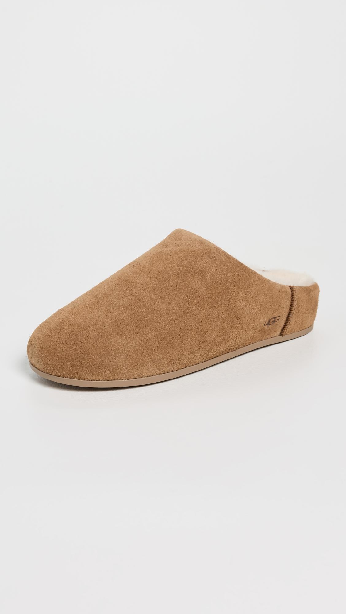 elea slip-ons
